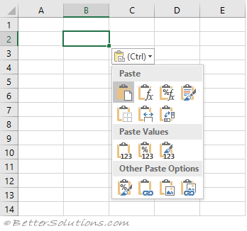 microsoft excel docs