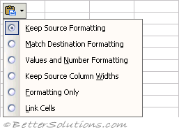 microsoft excel docs