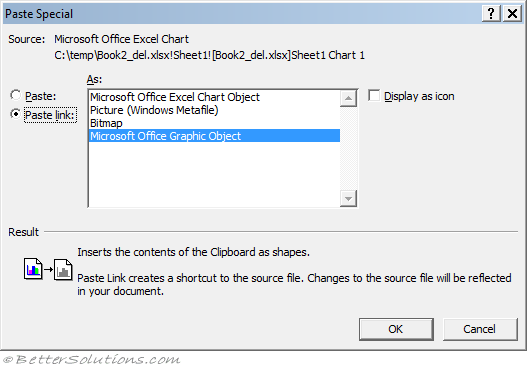 microsoft excel docs