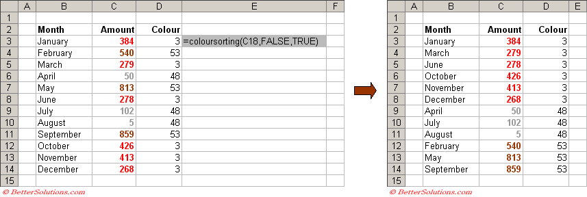 microsoft excel docs