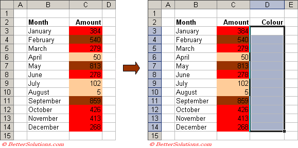 microsoft excel docs