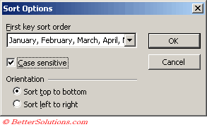 microsoft excel docs