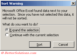 microsoft excel docs