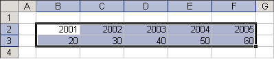 microsoft excel docs