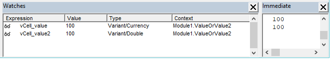 microsoft excel docs