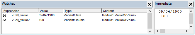 microsoft excel docs