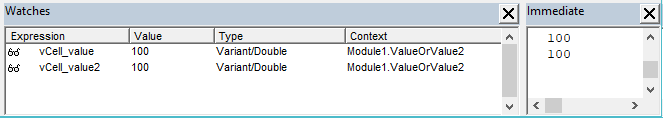 microsoft excel docs