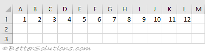 microsoft excel docs