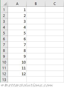 microsoft excel docs