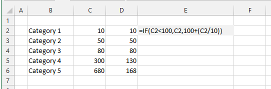 microsoft excel docs