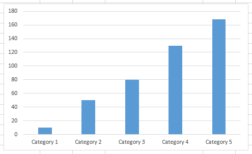 microsoft excel docs