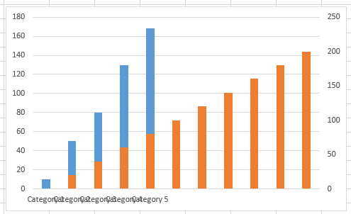 microsoft excel docs