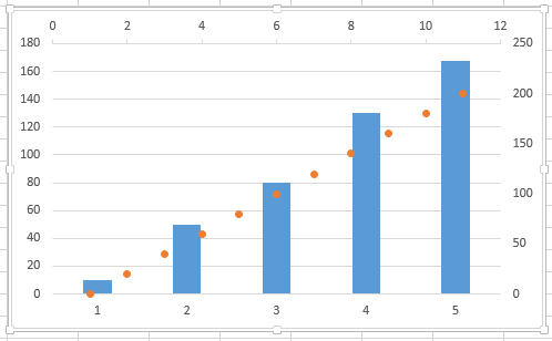 microsoft excel docs