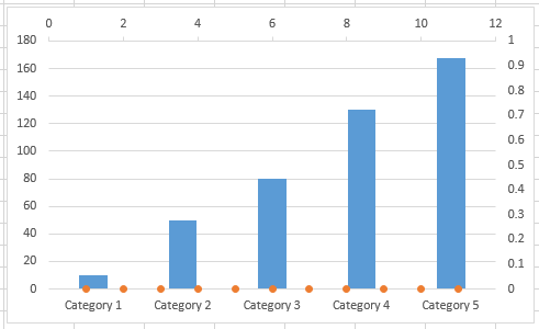 microsoft excel docs