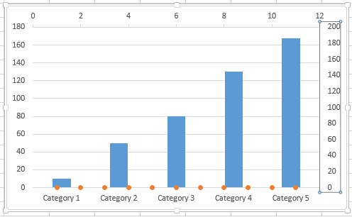 microsoft excel docs