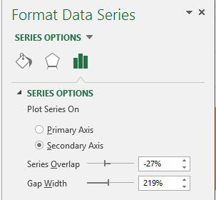 microsoft excel docs