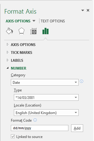 microsoft excel docs