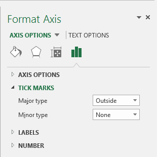 microsoft excel docs