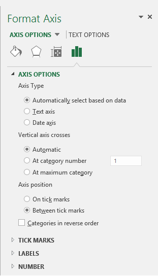 microsoft excel docs