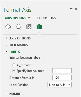 microsoft excel docs