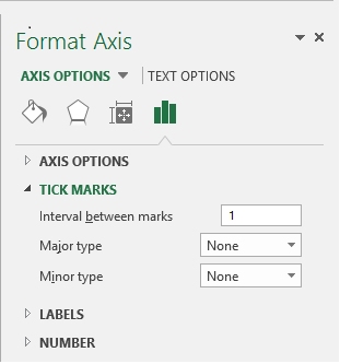 microsoft excel docs