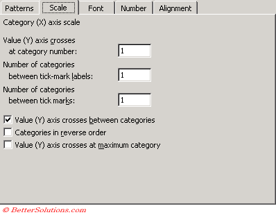 microsoft excel docs