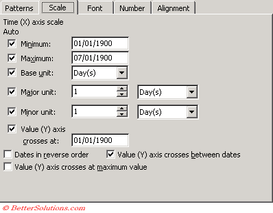 microsoft excel docs