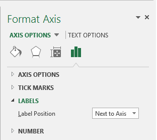 microsoft excel docs