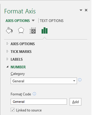 microsoft excel docs