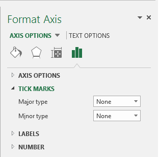 microsoft excel docs