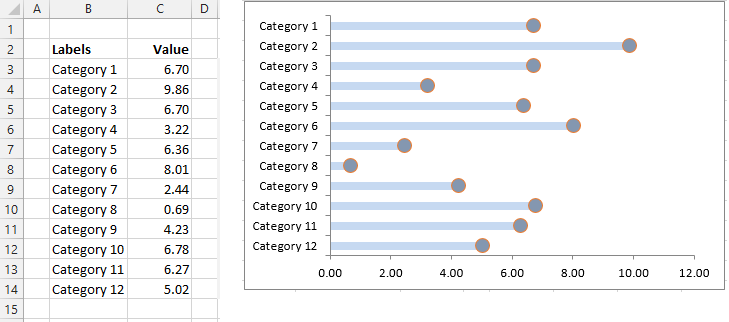 microsoft excel docs