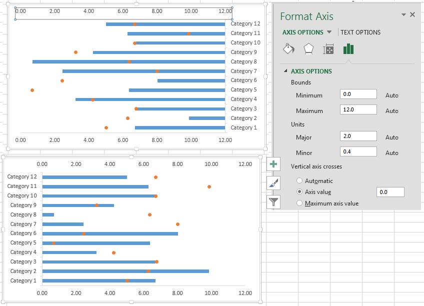 microsoft excel docs