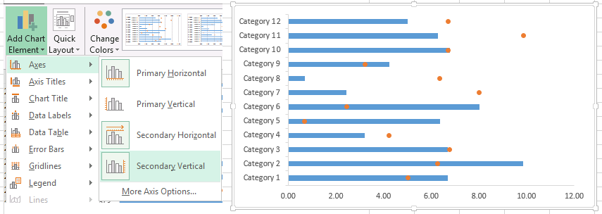 microsoft excel docs