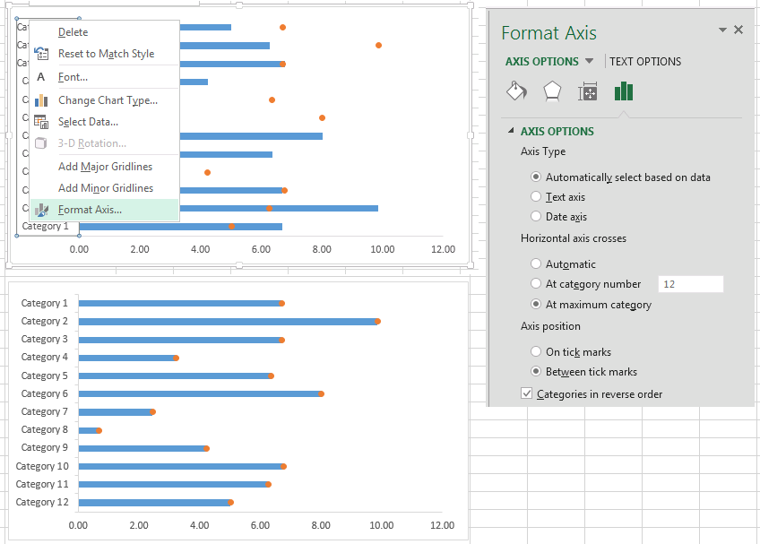 microsoft excel docs