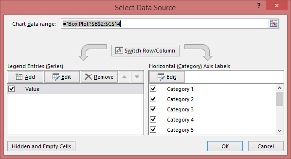 microsoft excel docs