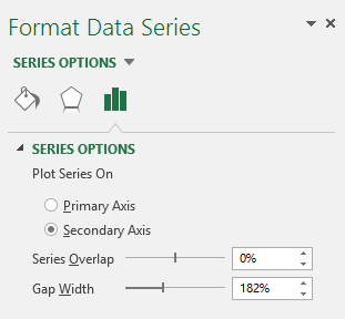 microsoft excel docs