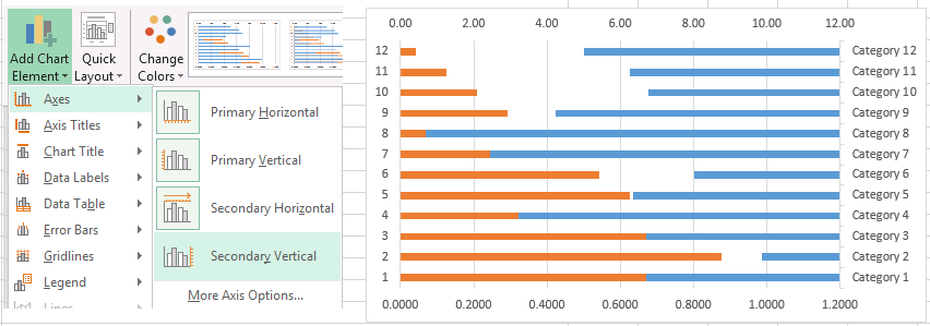 microsoft excel docs