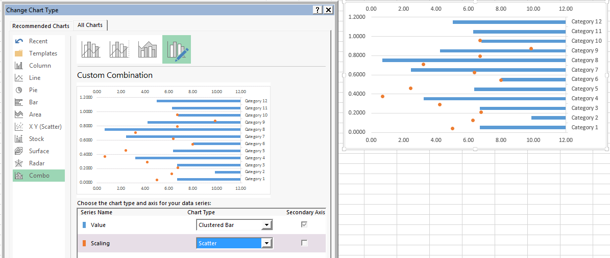 microsoft excel docs