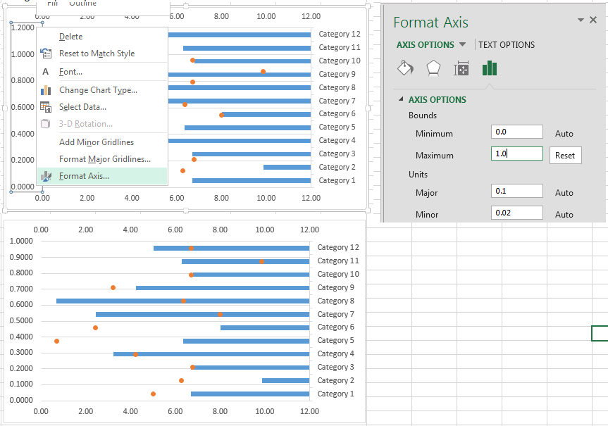 microsoft excel docs