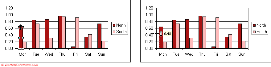 microsoft excel docs