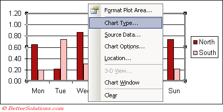 microsoft excel docs