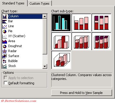 microsoft excel docs