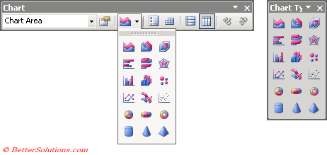 microsoft excel docs