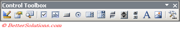 microsoft excel docs