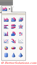 microsoft excel docs