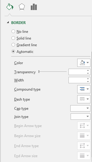 microsoft excel docs