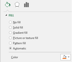 microsoft excel docs