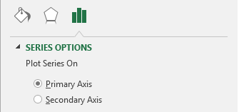 microsoft excel docs