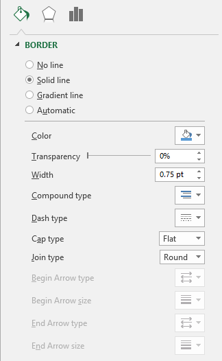 microsoft excel docs