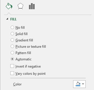 microsoft excel docs